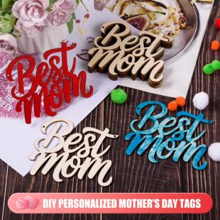 ĸ�H���Y��˺��U��ľ�|��ĸ���K�ɉT��հ�ľƬ��������ľ�|����