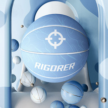 ��@���z�@��ͯС�W��Ͷ�@5̖���҃���Ӗ��7̖�{��