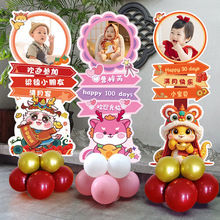 �����粼�Ì����ܚq�������պ����b�������kt���ߝM��ӭ�e�ƶ�