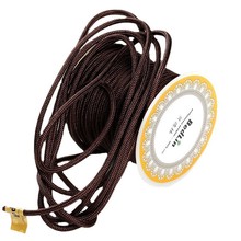 ؐ����3mm�A�K���K�쉋�����K�ְѼ����K�S�������������K