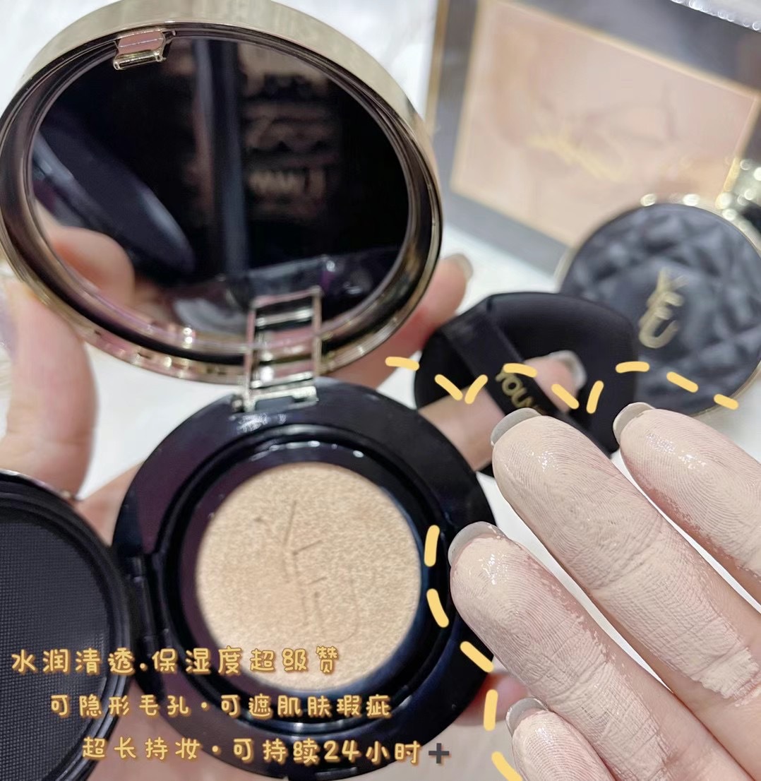 IMG_5329(20210605-232549)