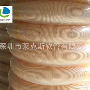 It Is Used to Suck the Grace of the Solid Manufacturers of the Direct Hair Quality and Reliable with the Best Price and Shipped in Bulk