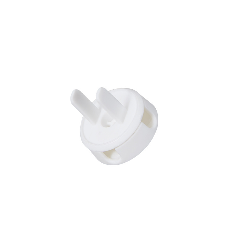 Imakara enchufe titular Punch-libre multifuncional enchufe gancho titular de alambre de almacenamiento bobinado del hogar