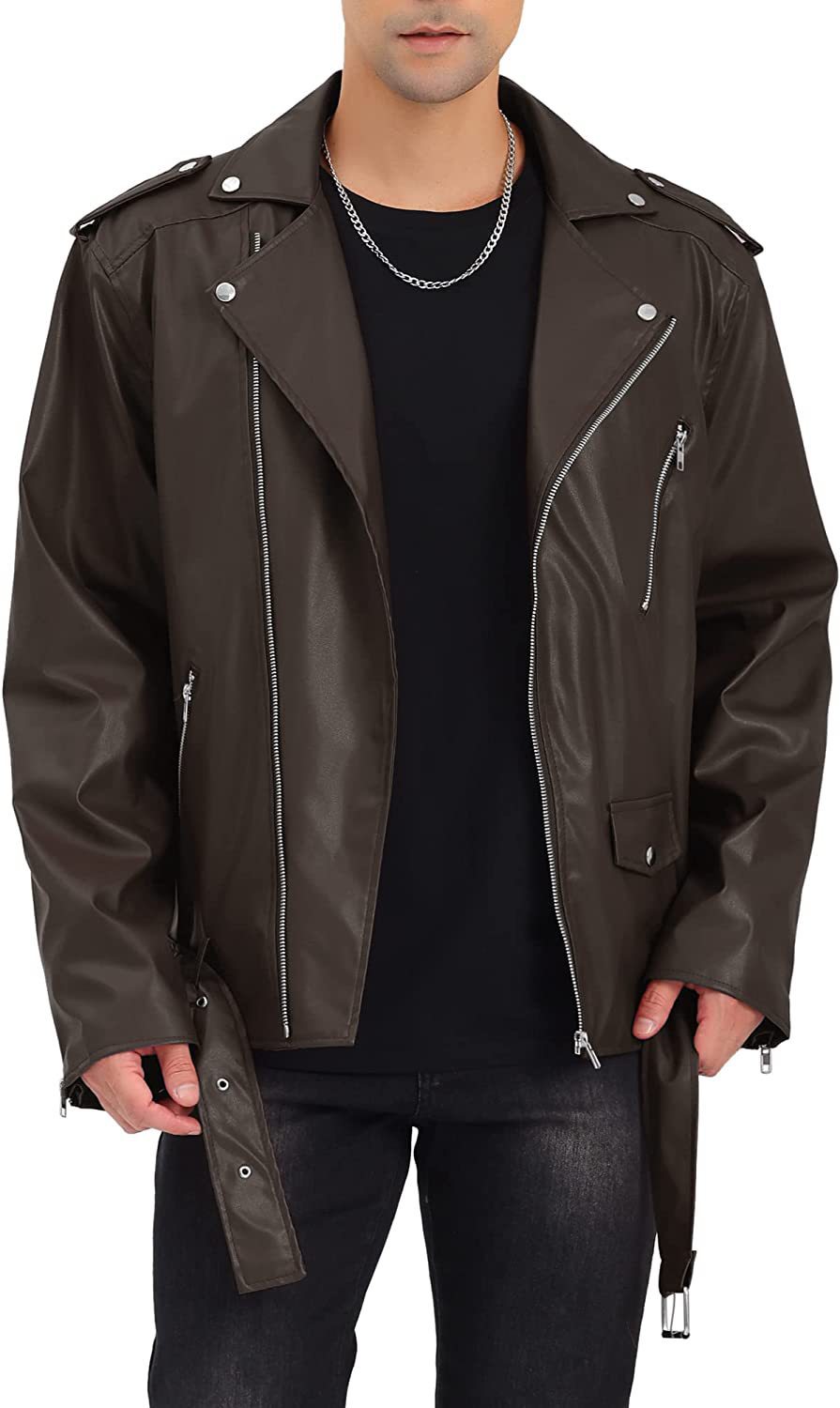 sku矩阵图_Brown_1