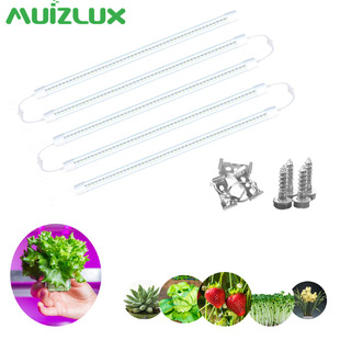 LEDֲ�����L��14W0.9�����������Ҵ����a�����T8ˮ����ȫ���V