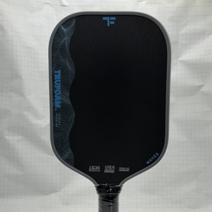 ���ܶȲ��˼yepp��ĭ��о�ቺT700̼�w�Sƥ������crbn waveͬ��