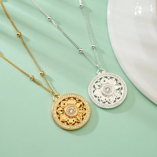 8073̖���y990�M荰ˌ��_�P�y���yɫ��ɫ�ŷ��U��ɏ�����Ʊ���