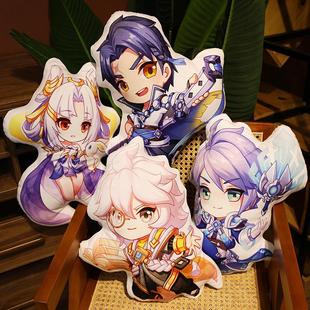 ���ߘsҫȫϵ����������ë�q���а������n�����k��߅������ͨ