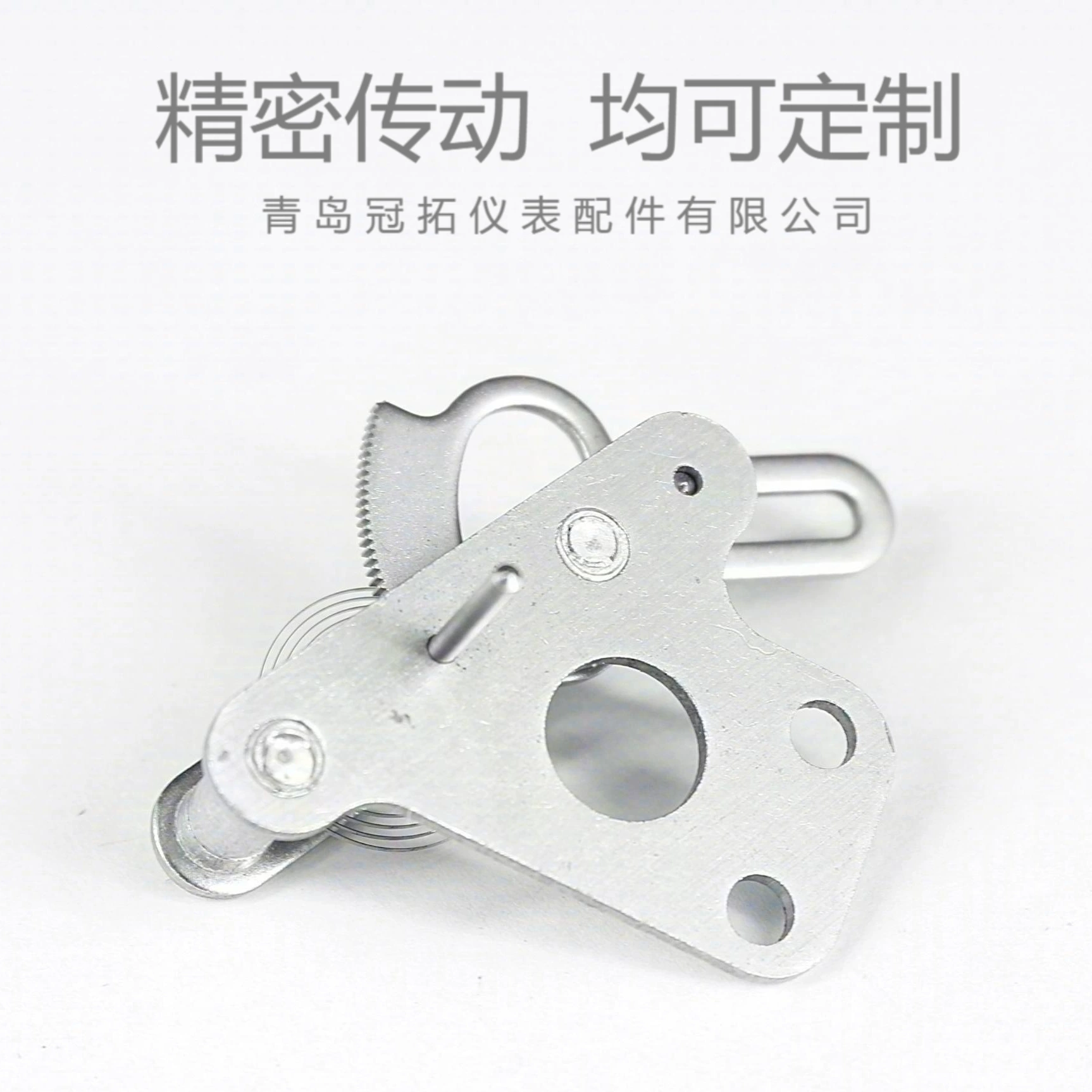 Y100 обратный напорный манометр из нержавеющей стали