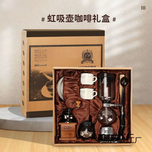 ����ʽ���ȉ����b�Y�Џ͹���ĥ���șC���ò�����غ����ؿ�������