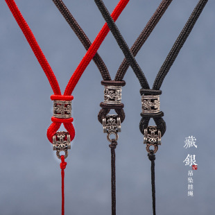 �S�����l�����L�²��yͨ��ë��朵����K 3mm���K�� ���K