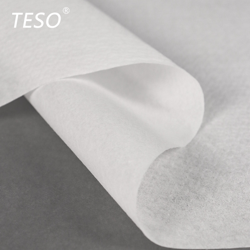 31002��ɫ������������ˮľ�������Ʋ���ֽX3002