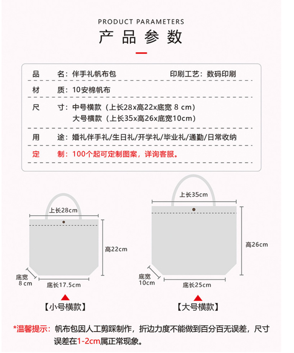 微信图片_20260509111756_180_30