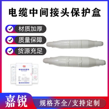 �������|���g���^���o����|���o����ȼ��ˮ�߉����x��