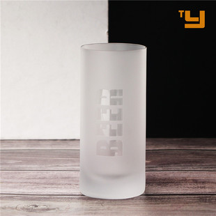 �S�����l 460ml����ˮ������ơ�Ʊ��������ֹ����͏d��ɰ��