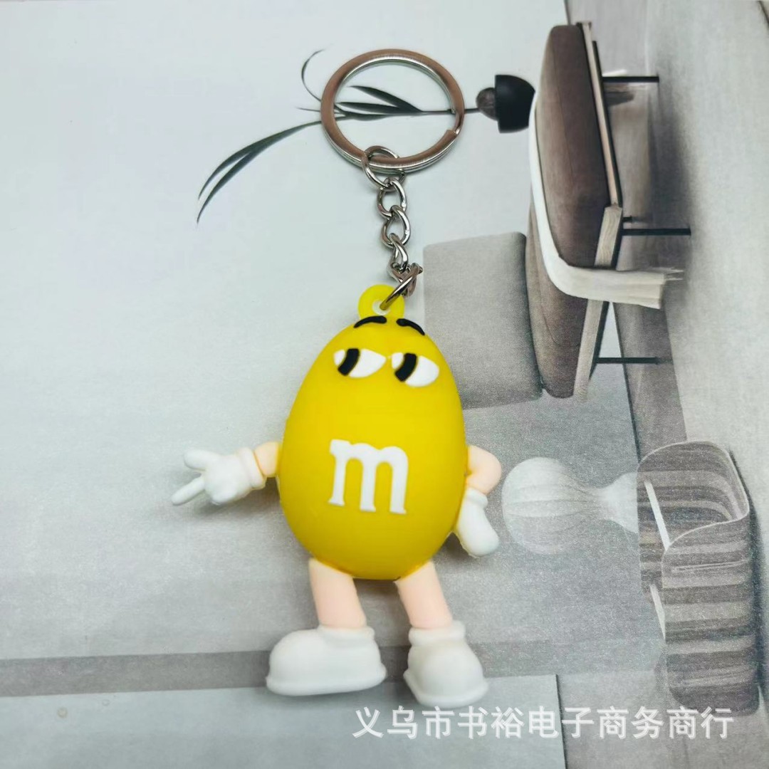 76c60b76562fd2a370ea6136659bd9