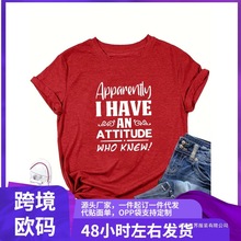 Ůʿ&ldquo;�@Ȼ���БB���l֪����&rdquo;�D��T�� - ���tɫ���e����A�I����