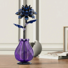 �ֻ�1159��S0020��������ľ���滨��ģ�ʹ������װ�ΰڼ�ƴ��