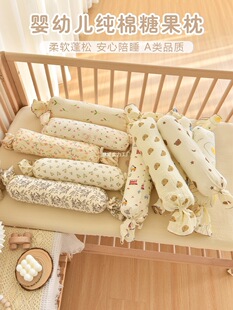 �����냺���^���ތ��������˯�����탺ͯ�����ǹ������@��������