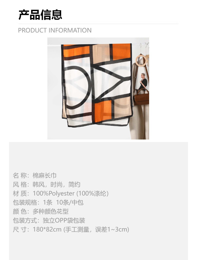 gG2cif6jytS1r/S4Pw3jvBbRyFcsUbOT3n20