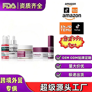 TK�羳����Dr.Melaxin Cemenrete�}�z��Ĥ���}�̝�������˪���F؛