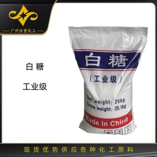 Դ�^�ǏS �L�ڷ������� ���I���� ֧�ִ�������ُ ˮ̎�팣�ð���