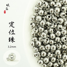 18K���ɫ����β�ۈA����朶�λ��䓽z�K�~����β�朸߉��