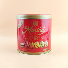 ��ɯʳƷ328g��ʽ�R����ʲ�\ζ�������c�Ľ��С��ʳ���eС��