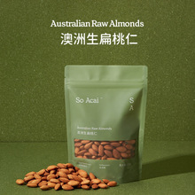 �M��ԭζ�������ӈԹ����͵�ľ�ʱ����ʈԹ�����С��ʳ̹