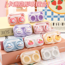 �¿�ins�L��ͫ�и߼�����Ů�ı�y�����[�����R�� �ɐۿ�ͨ�p��