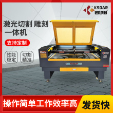 Sֱ1390ʯӰCĹ̴ʯʯ