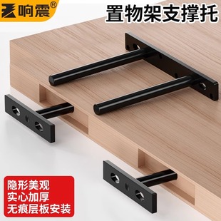 �젝���ЗU�ΌӸ���֧�܌Ӱ��� �[��֧���м�ľ���B�Ӽ�T�͹̶���