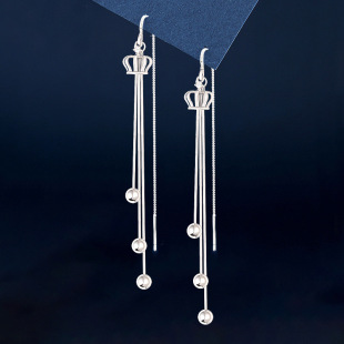 ͨ�w925���y�L�����K�ʹڶ���Ů���r�К��|���h�ٴ���G�@�ݶ��