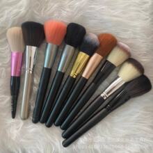 ��̖ɢ�����tˢһ֧�b����ܛë����yľ�UٛƷ���yˢˇ֮��