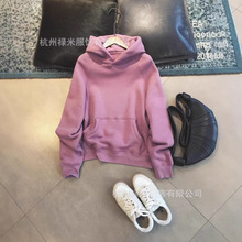 ��¼˫����޷� ������ůץ����ñ���� S36305һ������
