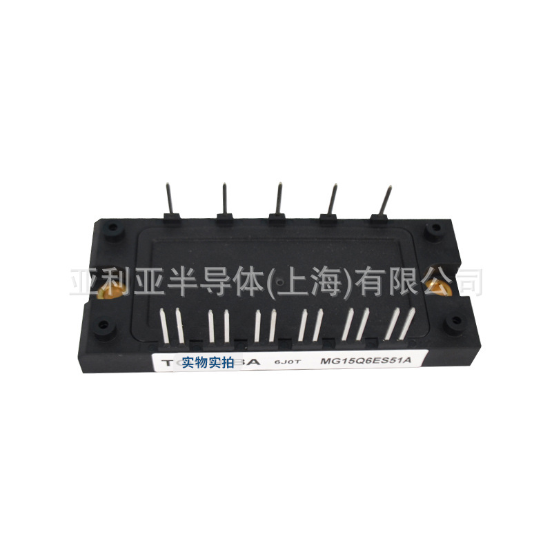 2MBI400U4H-170 2MBI400U4H-120 2MBI400U4H-120-50 可控硅igbt