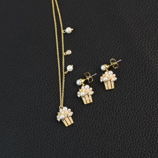 �W�����Q�Ʒ�߼����³����׻����h���~僽��Ƕ������荶��