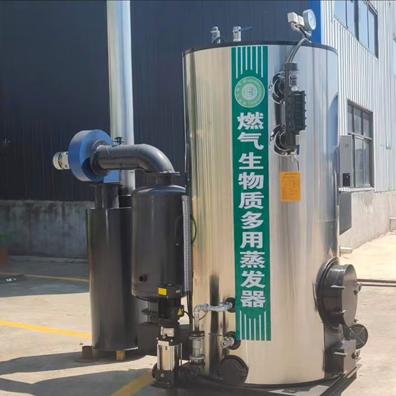 0.5トン石炭燃焼蒸気発生器薪バーナーバイオマスペレット蒸気発生器|undefined