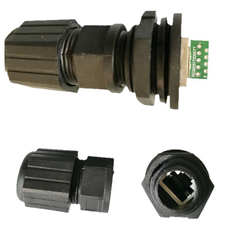 m25PCB·rj45̫8P8CͨѶˮ