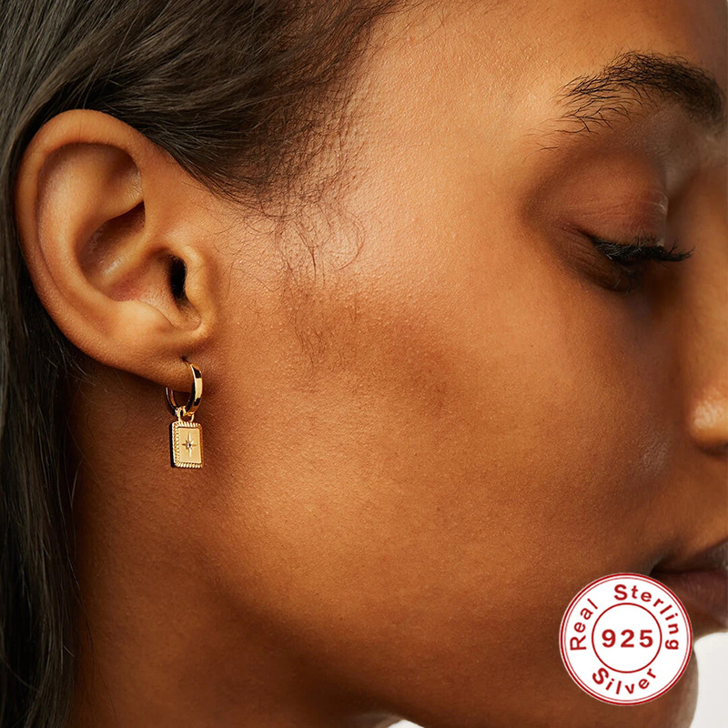 60212581507 (3) - 副本.jpg