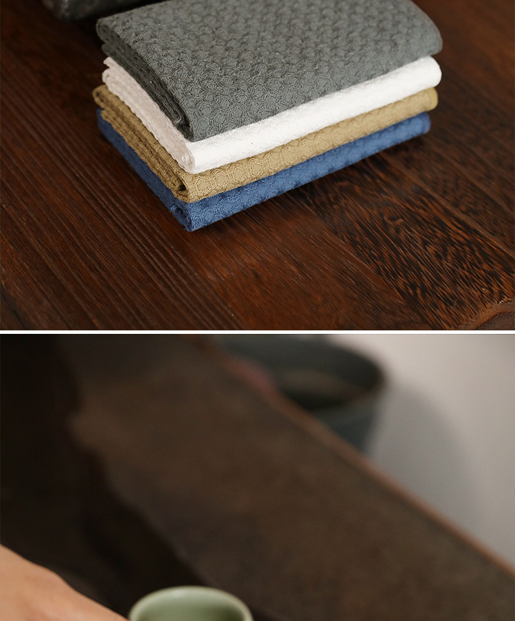 纯棉茶巾_10.jpg