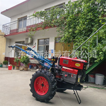 ����101�r���ַ������C8-22�R�������C�_�ϙC ˮ�ﺵ��������