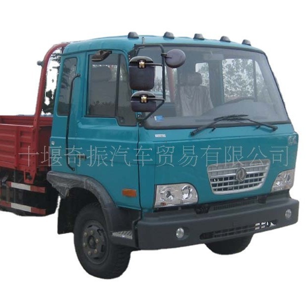 Ӧ絥5.1ƽ䳵EQ1090GZ3G1³