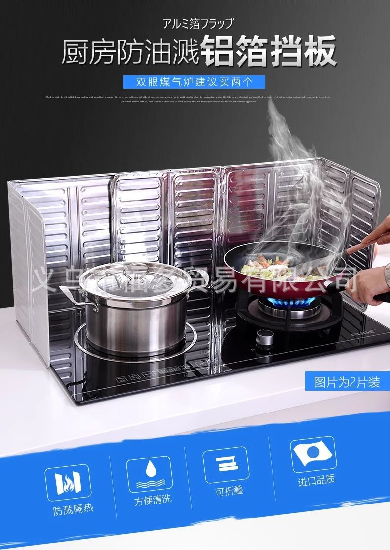 i2idjvmmydSNv11IL5JaeYlSwZKBwU92eECE