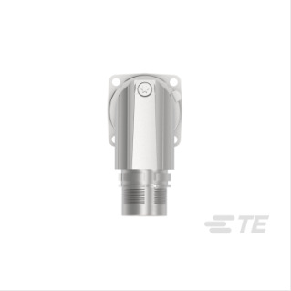 TE/̩��BEDC854NN0000052A000���ؿ��ŷ������� �ֻ� �������