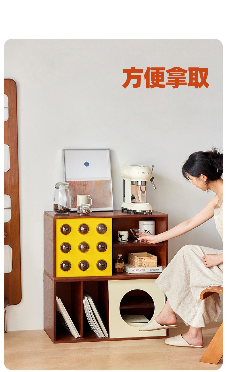 6dc72583-9049-4578-9b13-5a3c1f4735ec.jpe