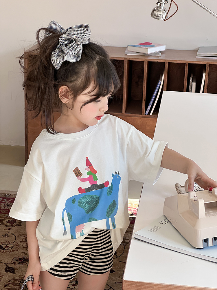 2025-03-20 150950.jpg