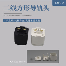 ���l�̘I�����ķ�܉���КWҎ��Ҏ܉���^��܉�^��������B����2��