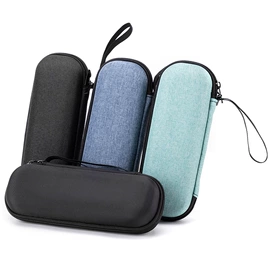 数码3C包装;耳机包装;家用电器包装