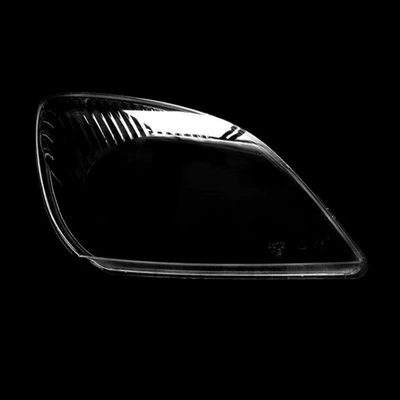 3 headlight protection cover – Fara qapaqları